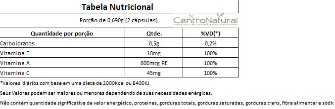 tabelanutricional_geleiareal tabelanutricional_geleiareal