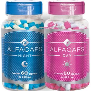 Alfacaps-day-night