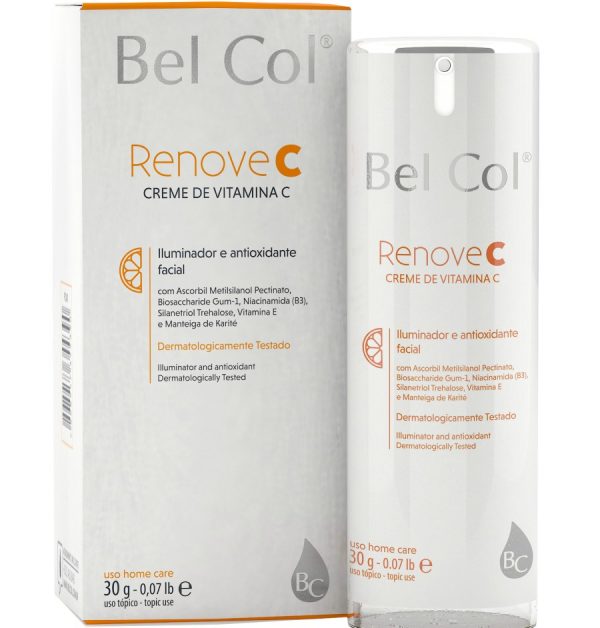 Bel-Col-Renove-C-Creme-de-Vitamina-C-30g-caixa