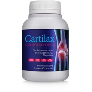 cartilax-centro-natural