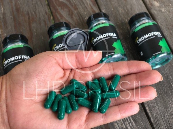 cromofina-centro-natural-1