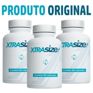 xtrasize-original-centro-natural-60-caps