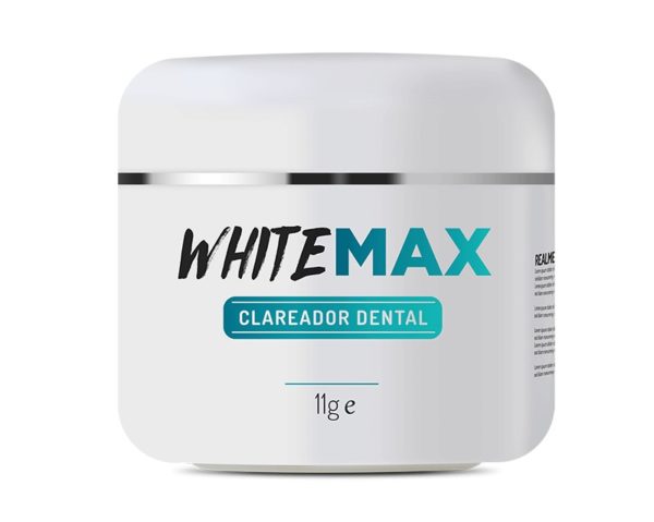 whitemax-centro-natural