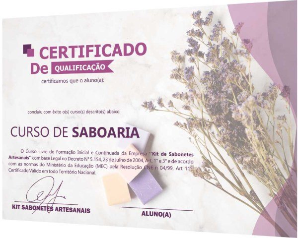 CertificadoA-1-kit-sabonetes-artesanais-centro-natural (1)