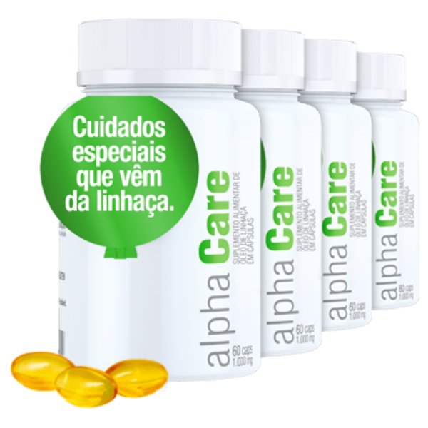 alphacare-60-capsulas