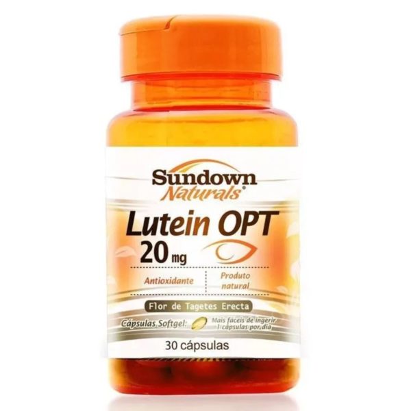 sundown-naturals-luteina-lutein-opt-20mg-30-capsulas