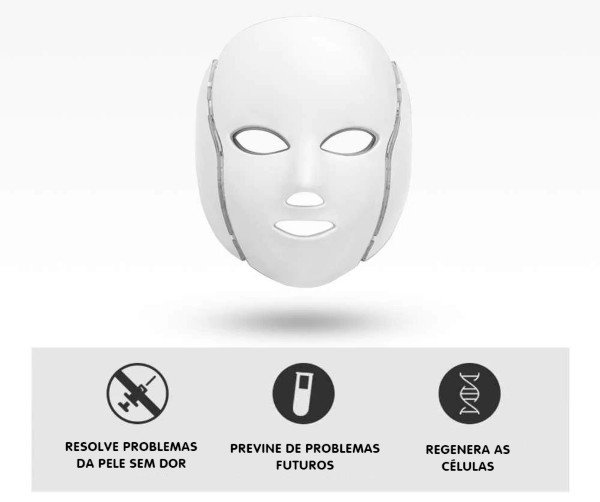 Funcoes-Lumina-Máscara-Embelezadora-de-LEDs