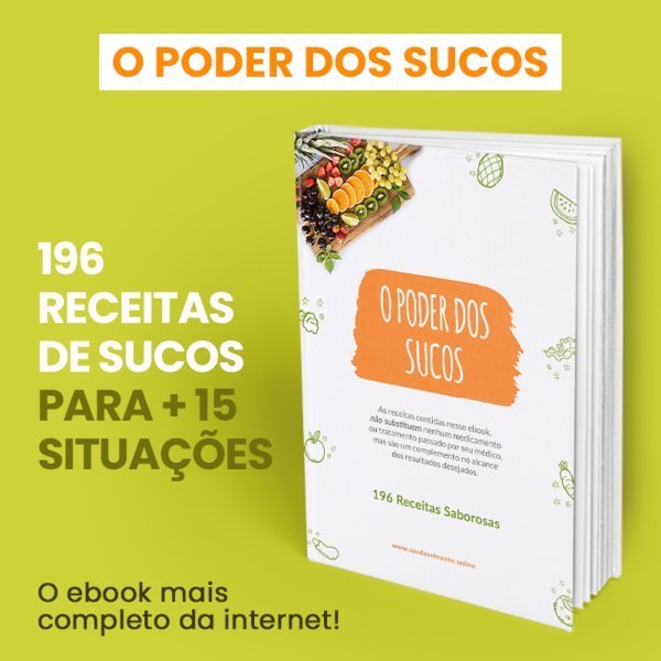 Ebook o Poder dos Sucos O-poder-dos-sucos-centro-natural (2)