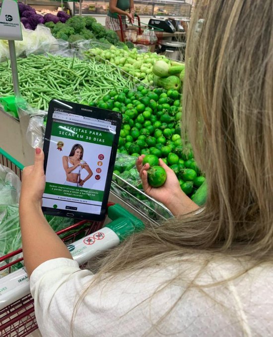 Receitas-para-Secar-em-30-Dias (1)