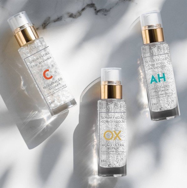 Trio-serum-sou-centro-natural-1