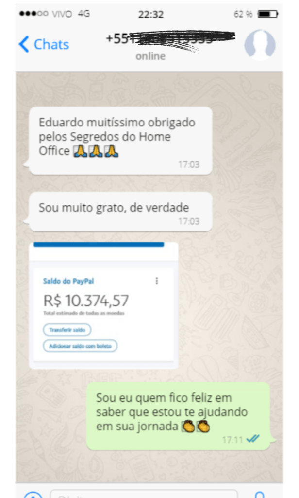 depoimento-segredos-do-home-office