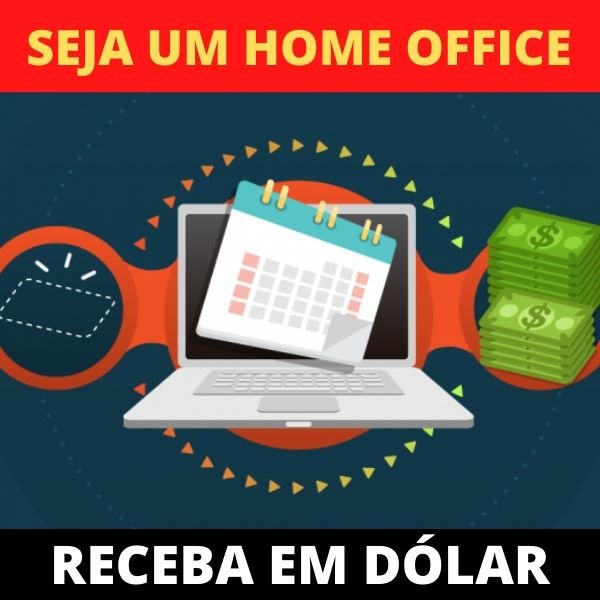 segredos-do-home-office-1