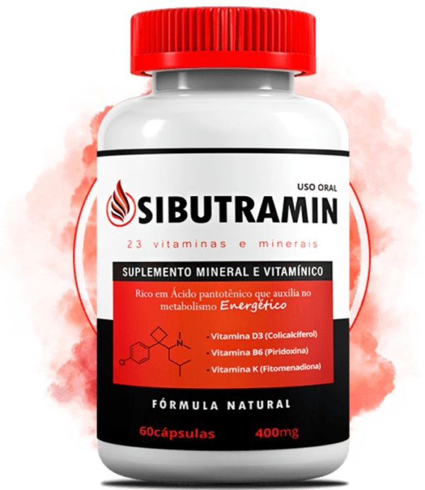 sibutramin-centro-natural