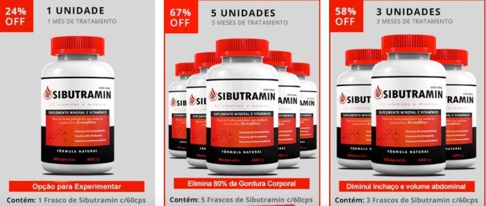 Sibutramin como comprar os kits sibutramin-funciona-kit-disponiveis