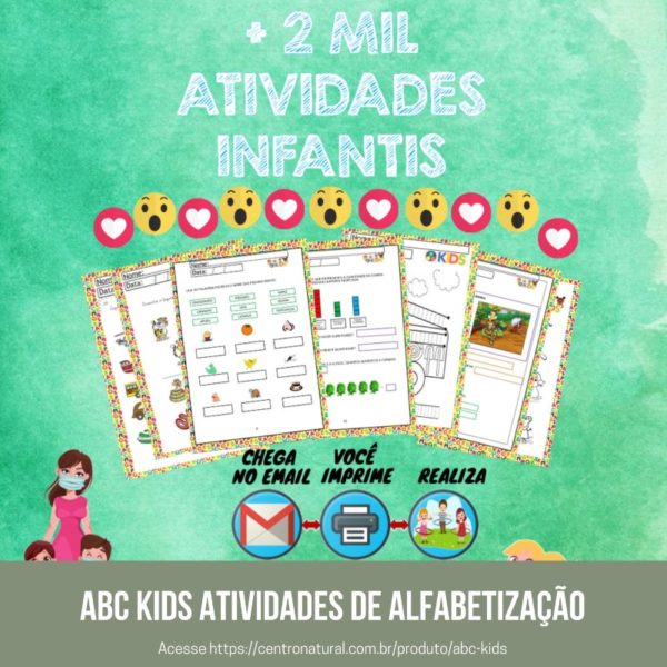 ABC-Kids-Atividades-de-Alfabetização-CENTRO-NATURAL