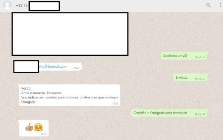 ABC-Kids-Atividades-de-Alfabetização-depoimentos