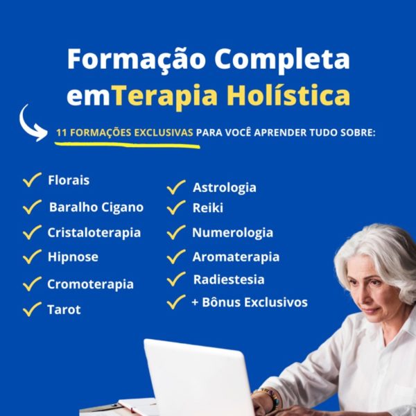 Formação-Holística-Portal-Prosperidade