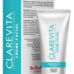 clarevita-centro-natural