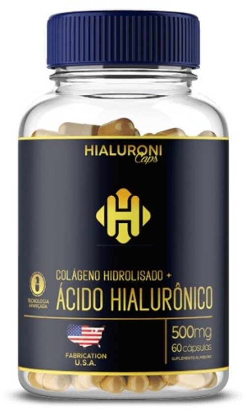 hialuroni-caps-60-capsulas-centro-natural