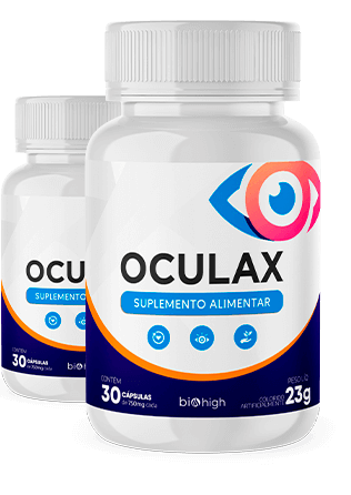 oculax-30-capsulas-centro-natural