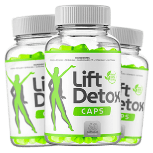 lift-detox-caps-60-capsulas