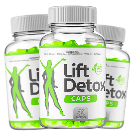 lift-detox-caps-60-capsulas